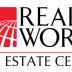 Realty World