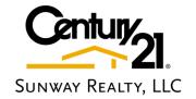 Century 21 / ASK Property Group