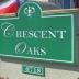Crescent Oaks Apartments