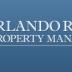 Orlando Realty Property Management