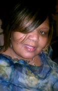 Shirley Lee