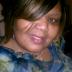 Shirley Lee