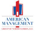 American Management Group of North Florida, LLC