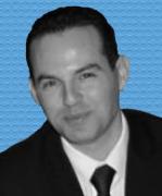 Dario Kerkez