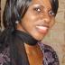 Kemi Salako