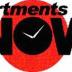 Find Apartments NOW