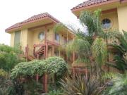 San Diego Properties & Management