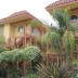 San Diego Properties & Management