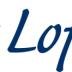 Philly Loft Co.