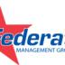 Federated Management Group