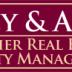 Davey & Associates Real Estate, Inc.