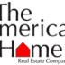The American Home