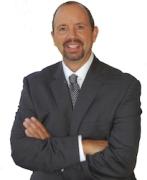 Joe Epifanio