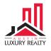 Austin Luxury Realty