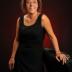 Marge Jurich