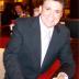 william Gulino