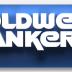 Coldwell Banker Kueber Realty