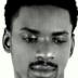 Kamau Kenyatte