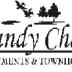 Brandy Chase Apartments