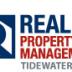 Real Property Management