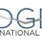 EDGE International Realty, LLC