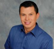 JC TORRES