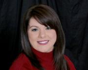 Stephanie Sparks