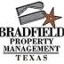 Bradfield Property Management