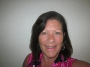 Deborah Steele
