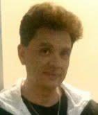 Rajesh uppal