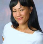 Kalista S. Cave - Kali | Meybohm Realtors