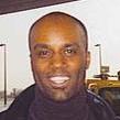 jason johnson