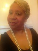Naeema Fox, Realtor