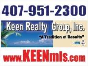 Keen Realty Group, Inc.