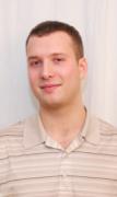 Alexander Koziakov
