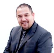 Diego Arce