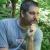 Scott Stover