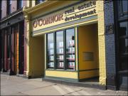 O'Connor Realty