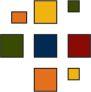 Urban Living Solutions, LLC