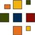 Urban Living Solutions,  LLC