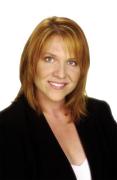 Sandra Watkins