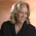 barbara mcmahon