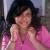 Tammy Lee