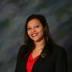 Zondre Morris