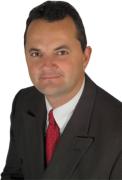 OSCAR CORREA