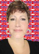 Cathy worrilow