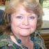 Bonnie Waller