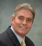 Rich Ferretti