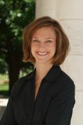 Kristin Hill