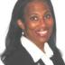 Teresa Cannady